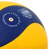 cumpără Minge miscellaneous 3400 Minge volei FOX V200W în Chișinău 