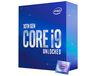 cumpără Procesor CPU Intel Core i9-10850K 3.6-5.2GHz 10 Cores 20-Threads, (LGA1200, 3.6-5.2Hz, 20MB, Intel UHD Graphics 630) BOX no Cooler, BX8070110850K (procesor/процессор) în Chișinău 