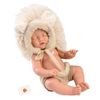 купить Кукла Llorens 63203 Baby 31cm в Кишинёве 