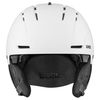 cumpără Cască de protecție Uvex Stance White Matt 54-58cm (S5663121105) în Chișinău 