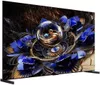 купить Телевизор TCL MiniLed Smart 98X11K, Ultra HD 4K в Кишинёве 