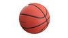Мяч баскетбольный Alvic Top Grip N7 (487) 