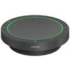 купить Микрофон для ПК Jabra 2740-109 Speak2 40, MS Teams в Кишинёве 