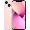 купить Смартфон Apple iPhone 13 mini 128GB Pink MLK23 в Кишинёве 