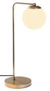 купить Настольная лампа Trendy Daisy-146-ML, 28x55x15cm в Кишинёве 