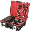 купить Система хранения инструментов Keter 57713 Technician box 48x38x17cm в Кишинёве 