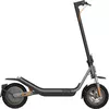 купить Самокат Xiaomi Electric Scooter 6 Pro в Кишинёве 