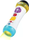 купить Музыкальная игрушка Noriel INT4197 Bebe Microfonul Muzical в Кишинёве 