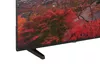 cumpără Televizor JVC LT65VA3300 în Chișinău 