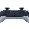 Gamepad SONY PS5 DualSense, White 