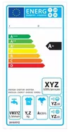купить Охладитель воздуха Thunder Breeze, 85W, 63,8 dB, White в Кишинёве 