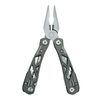 cumpără Multitool Gerber Suspension Full-Size Multi-Tool, 22-41471/ 31-003620 în Chișinău 