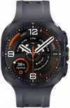 купить Смарт часы Samsung L715 Galaxy Watch Ultra 2 64GB Black в Кишинёве 