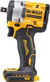 купить Гайковерт DeWalt DCF921N-XJ в Кишинёве 