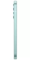 купить Смартфон Xiaomi POCO X8 Pro 8/256GB Green в Кишинёве 