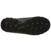 купить Ботинки Karrimor Supa 5 Dk Grey в Кишинёве 