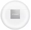 купить Наушники беспроводные Huawei Freebuds 4, Ceramic White в Кишинёве 
