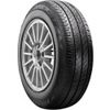 купить Шина Cooper 195/65 R15 91H CS7 в Кишинёве 