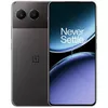 cumpără Smartphone OnePlus Nord 4 16/512GB, Obsidian Midnight în Chișinău 