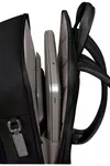 cumpără Rucsac pentru oraș Samsonite Image Biz 15.6 Negru (155345/1041) în Chișinău 