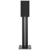 купить Колонки Hi-Fi Bowers&Wilkins 607 S3 в Кишинёве 