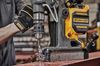 купить Стационарный инструмент DeWalt DCD1623X2G-QW в Кишинёве 