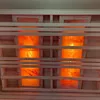 cumpără Saună ArtFlame KD-5002SC-2 (cu infarosu) în Chișinău 
