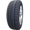 купить Шина Grenlander 255/60 R18 Winter GL868 112T XL в Кишинёве 