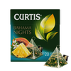 CURTIS Bahama Nights 20 пир