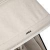 cumpără Сărucior pentru copii Joolz 320002321 Aer2 sport(ultracompact), Claming Beige în Chișinău 