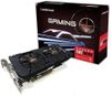 cumpără Placă video Biostar Gaming Radeon™ RX 580 2048SP GPU / 8GB GDDR5 în Chișinău 
