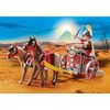 cumpără Set de construcție Playmobil PM5391 Roman chariot în Chișinău 