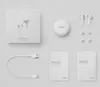 cumpără Căști fără fir OPPO Enco W31 White în Chișinău 