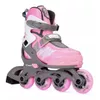 cumpără Role Micro 950281 Skates 906Max Pink (33-36) în Chișinău 