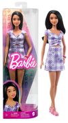 купить Кукла Barbie HPF75 в Кишинёве 