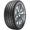 купить Шина Riken 235/40Z R 18 95Y Ultra High Performance XLFSL в Кишинёве 