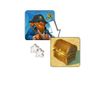 cumpără Joc educativ de masă miscellaneous BG-205308 Jolly & Roger în Chișinău 