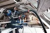 cumpără Scule electrice staționare Bosch GCM 8 SJL 0601B19100 în Chișinău 