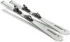cumpără Schiuri Elan Element 74 RS W WHT SX EL 9.0 GW 160 (ACILZS25 160) în Chișinău 