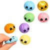 купить Игрушка Toi-Toys 11220Z Jucarie antistres Mini Dumplings 3,5cm 2buc в Кишинёве 