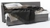 cumpără Canapea Indart Corner Sofa Light (295x215x65) în Chișinău 