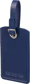 купить Аксессуар для багажа Samsonite Global Ta (121307/1549) в Кишинёве 