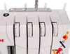 купить Оверлок Janome ArtStyle 4057 в Кишинёве 