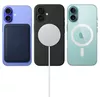 cumpără Smartphone Apple iPhone 16 Plus 256GB Black MXWN3 în Chișinău 