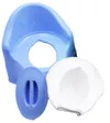 cumpără Oală Technok Toys 5163 Oala pentru copii în Chișinău 