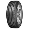 cumpără Anvelopă Debica 215/65 R 16 98V Presto HP 2 în Chișinău 