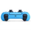 Controler Sony Playstation 5 DualSense, Starlight Blue