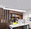 cumpără Corp de iluminat interior Fucida FD1053 Office Light în Chișinău 