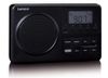 cumpără Aparat de radio Lenco MPR-035BK în Chișinău 