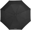 cumpără Umbrelă Samsonite Wood Classic S -3 sect (108979/1041) în Chișinău 